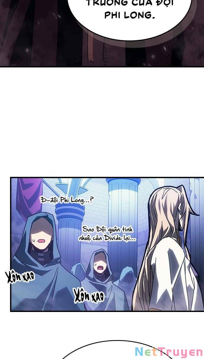 Chuyển Sinh Ma Pháp Đặc Biệt Yếu: Chapter 186