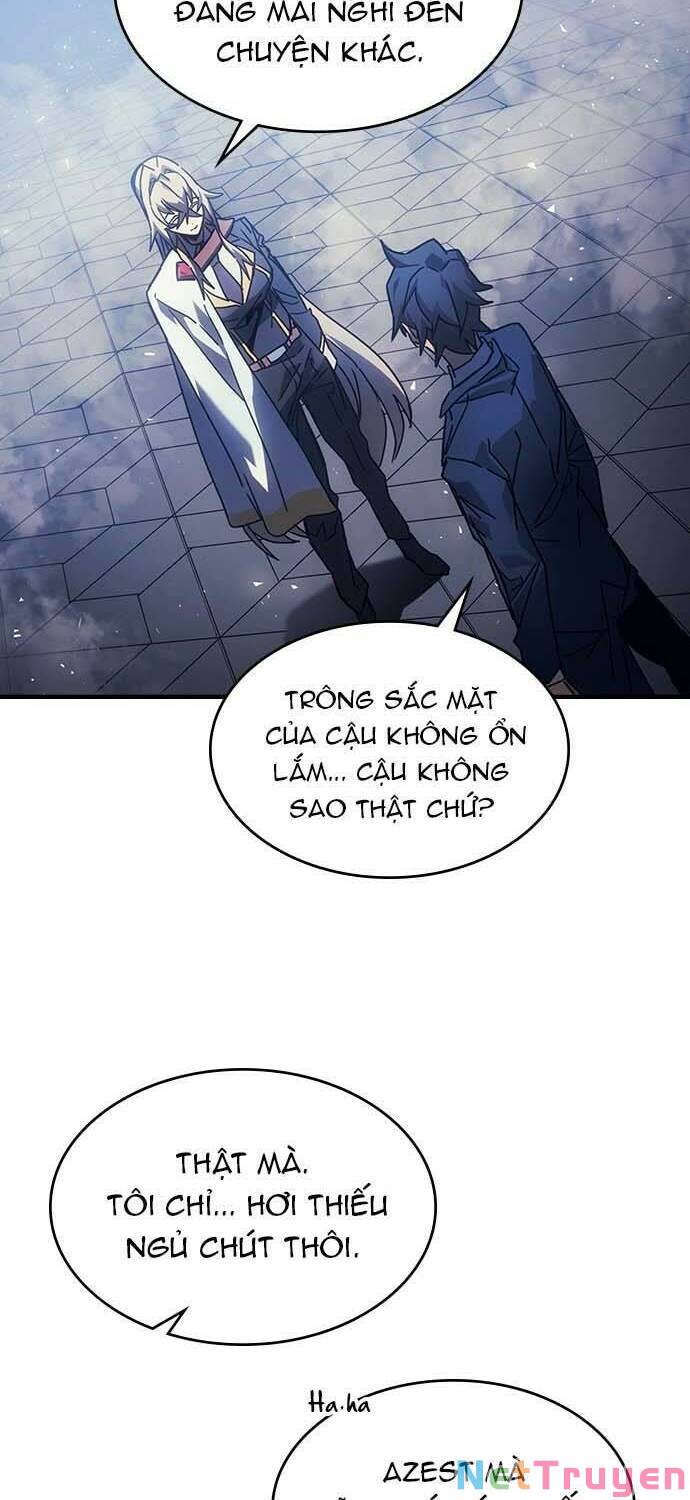 Chuyển Sinh Ma Pháp Đặc Biệt Yếu: Chapter 186