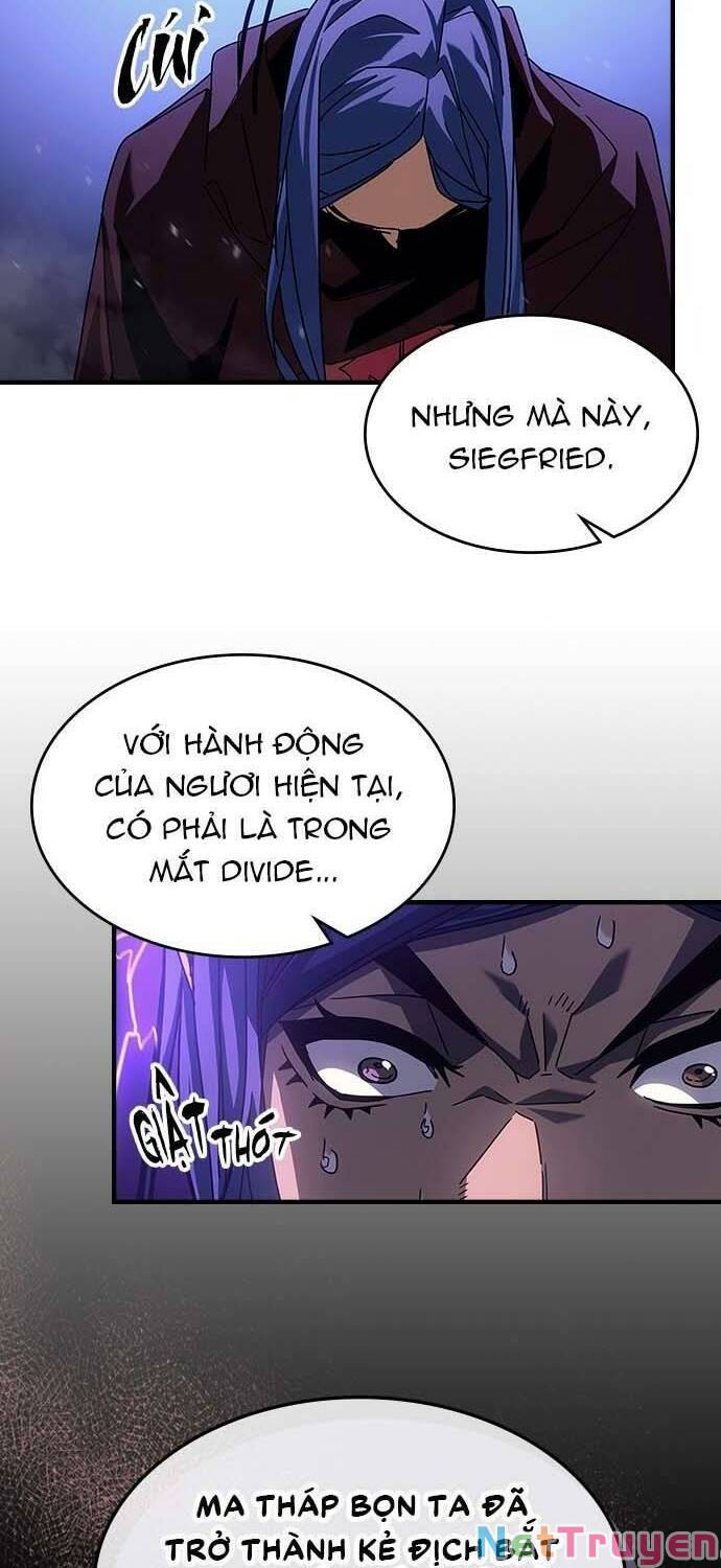 Chuyển Sinh Ma Pháp Đặc Biệt Yếu: Chapter 186