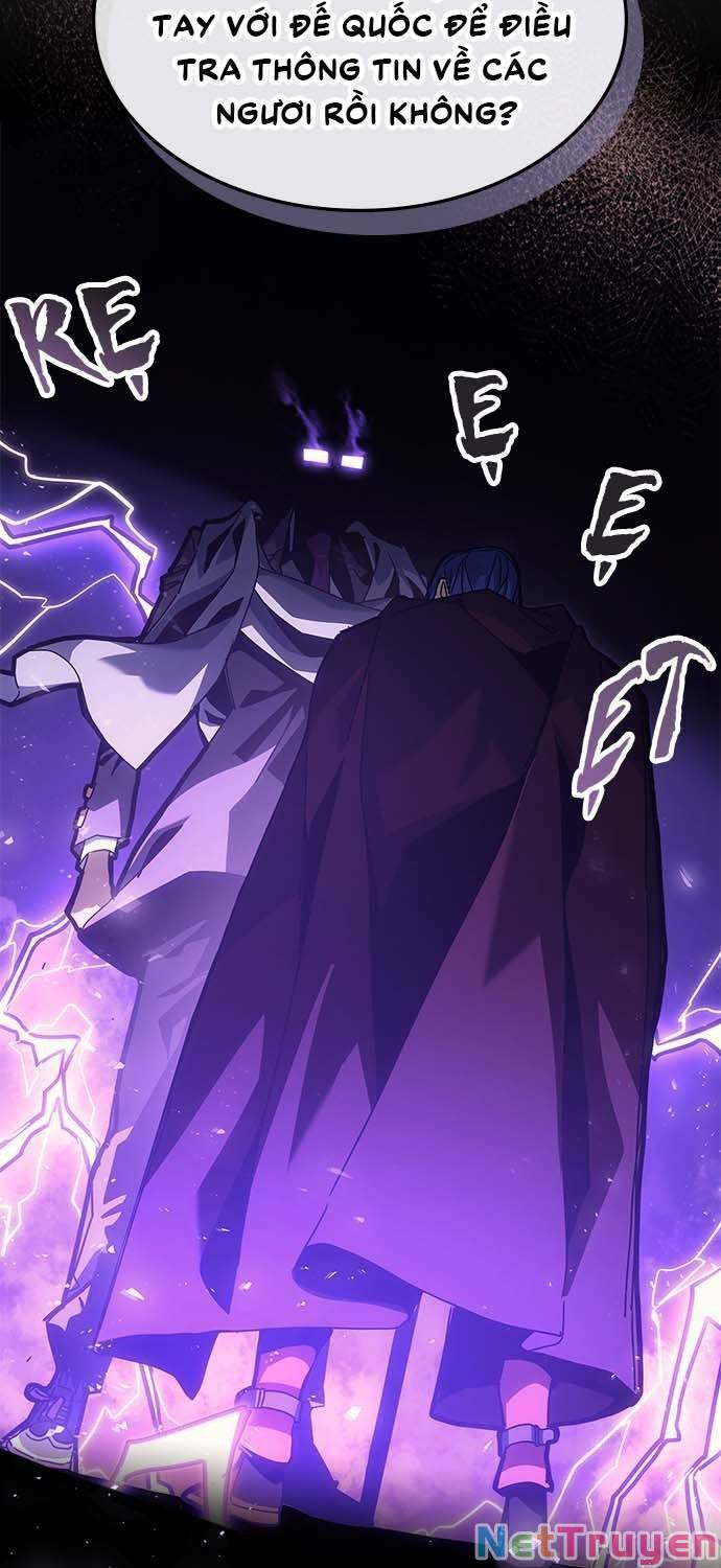 Chuyển Sinh Ma Pháp Đặc Biệt Yếu: Chapter 186