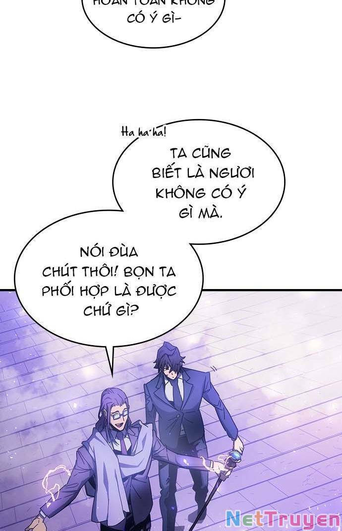 Chuyển Sinh Ma Pháp Đặc Biệt Yếu: Chapter 186