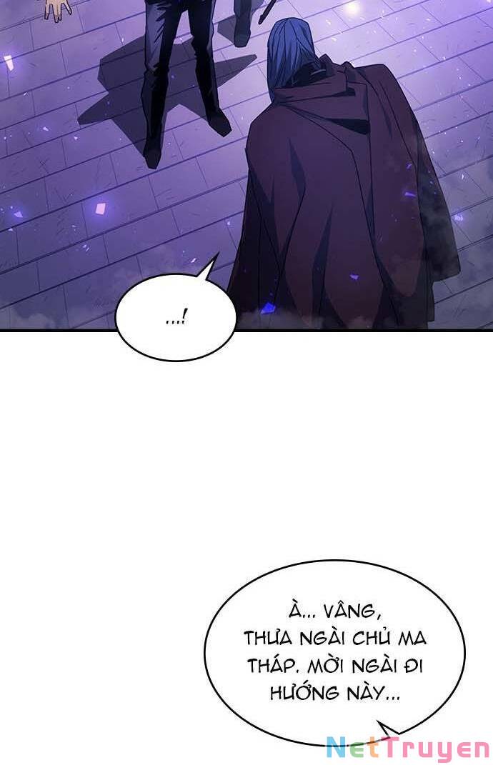 Chuyển Sinh Ma Pháp Đặc Biệt Yếu: Chapter 186