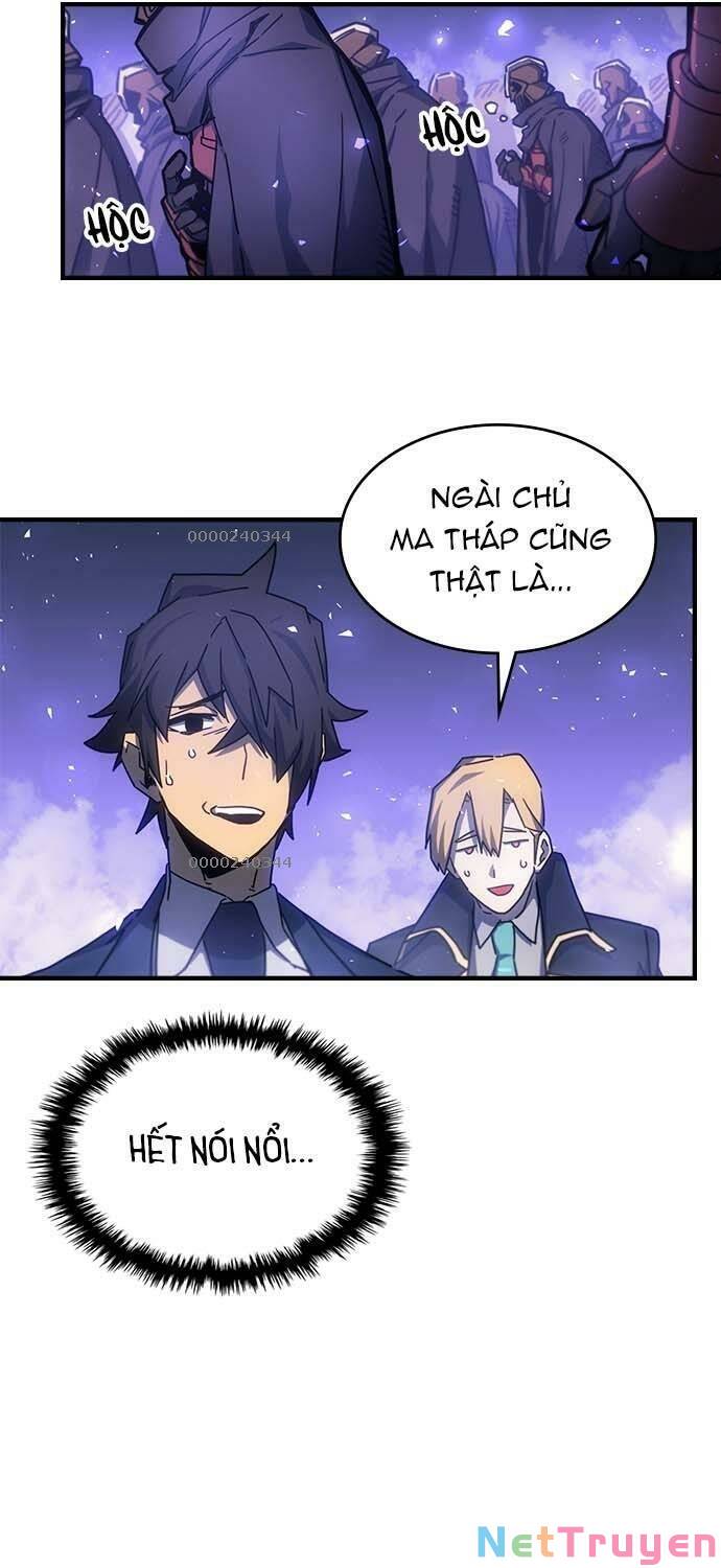 Chuyển Sinh Ma Pháp Đặc Biệt Yếu: Chapter 186