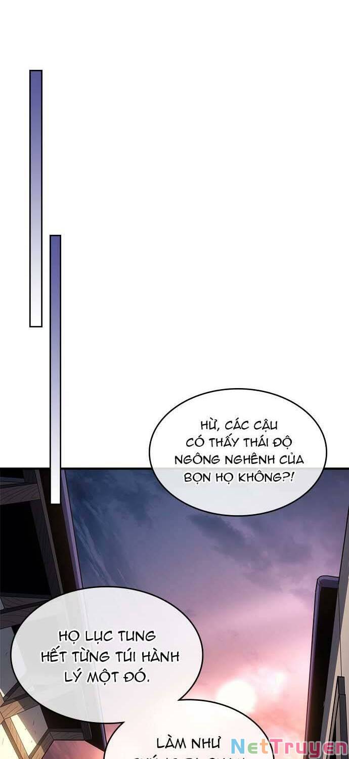 Chuyển Sinh Ma Pháp Đặc Biệt Yếu: Chapter 186