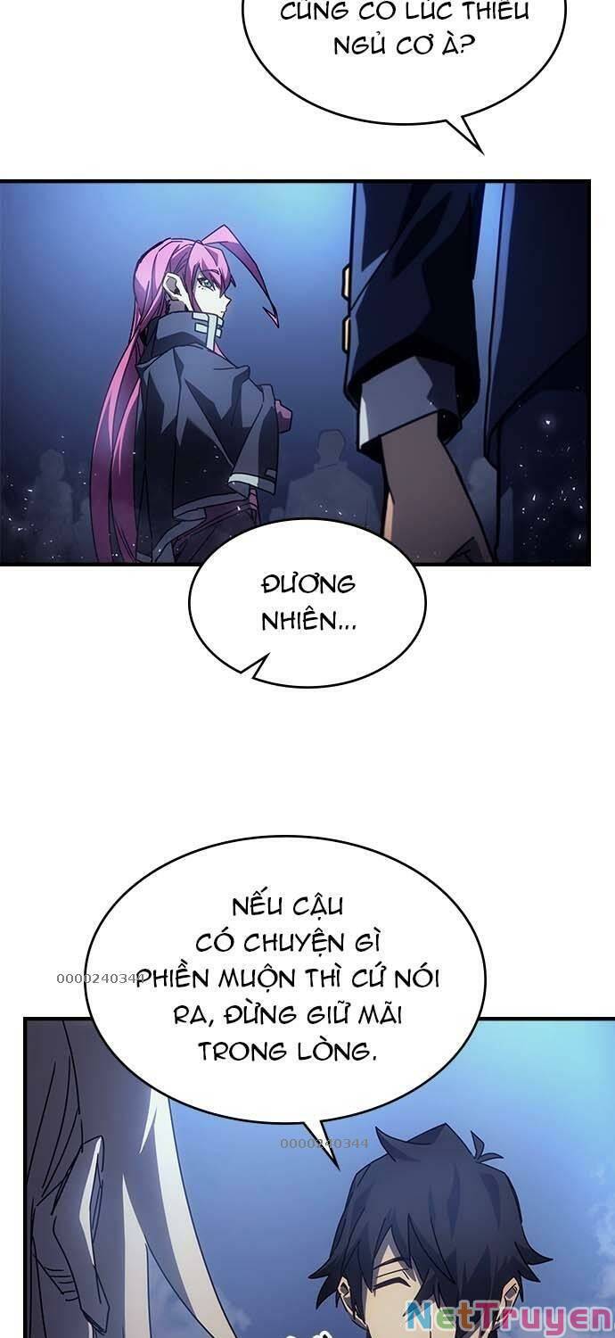 Chuyển Sinh Ma Pháp Đặc Biệt Yếu: Chapter 186