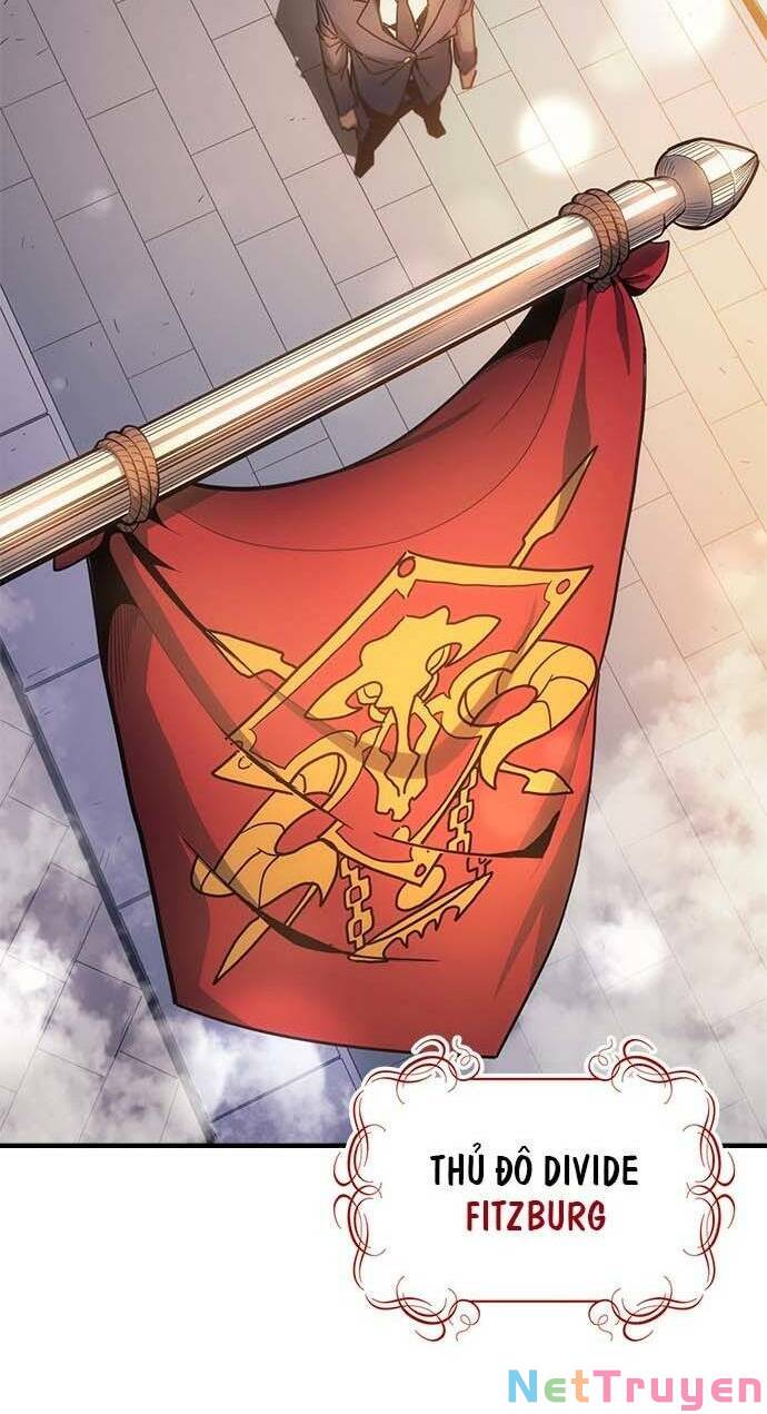 Chuyển Sinh Ma Pháp Đặc Biệt Yếu: Chapter 186