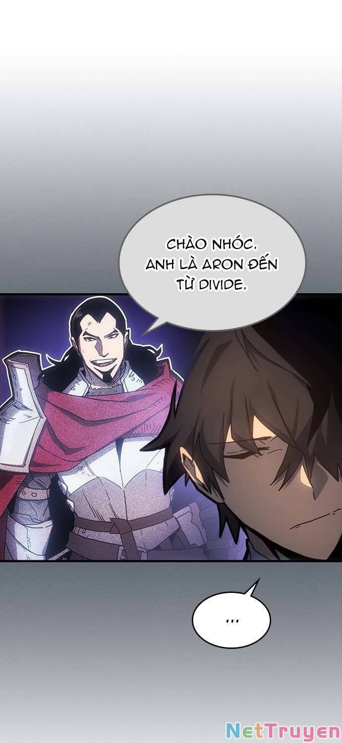 Chuyển Sinh Ma Pháp Đặc Biệt Yếu: Chapter 186