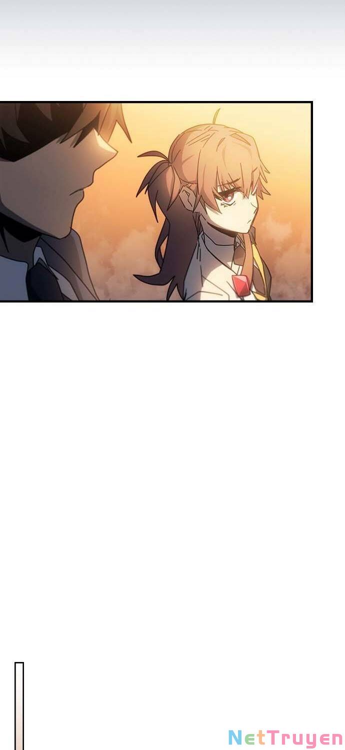 Chuyển Sinh Ma Pháp Đặc Biệt Yếu: Chapter 186