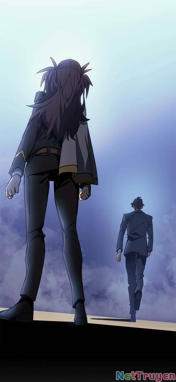 Chuyển Sinh Ma Pháp Đặc Biệt Yếu: Chapter 186