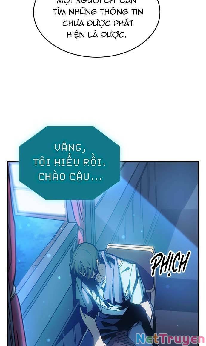 Chuyển Sinh Ma Pháp Đặc Biệt Yếu: Chapter 186