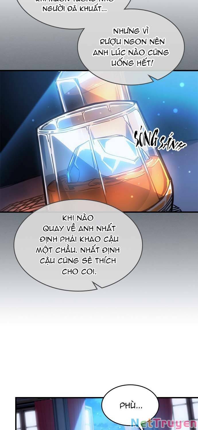 Chuyển Sinh Ma Pháp Đặc Biệt Yếu: Chapter 186