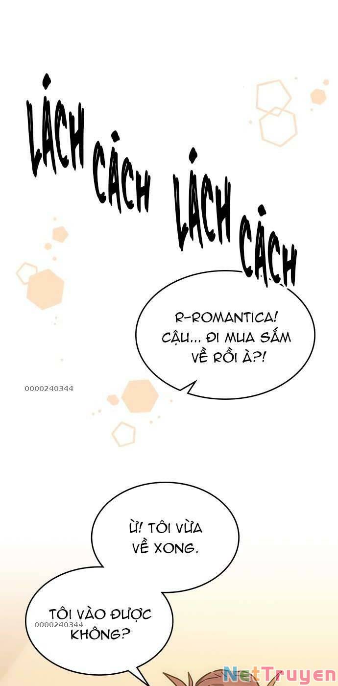 Chuyển Sinh Ma Pháp Đặc Biệt Yếu: Chapter 186