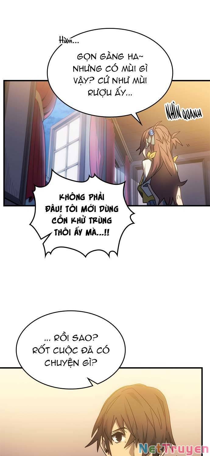 Chuyển Sinh Ma Pháp Đặc Biệt Yếu: Chapter 186