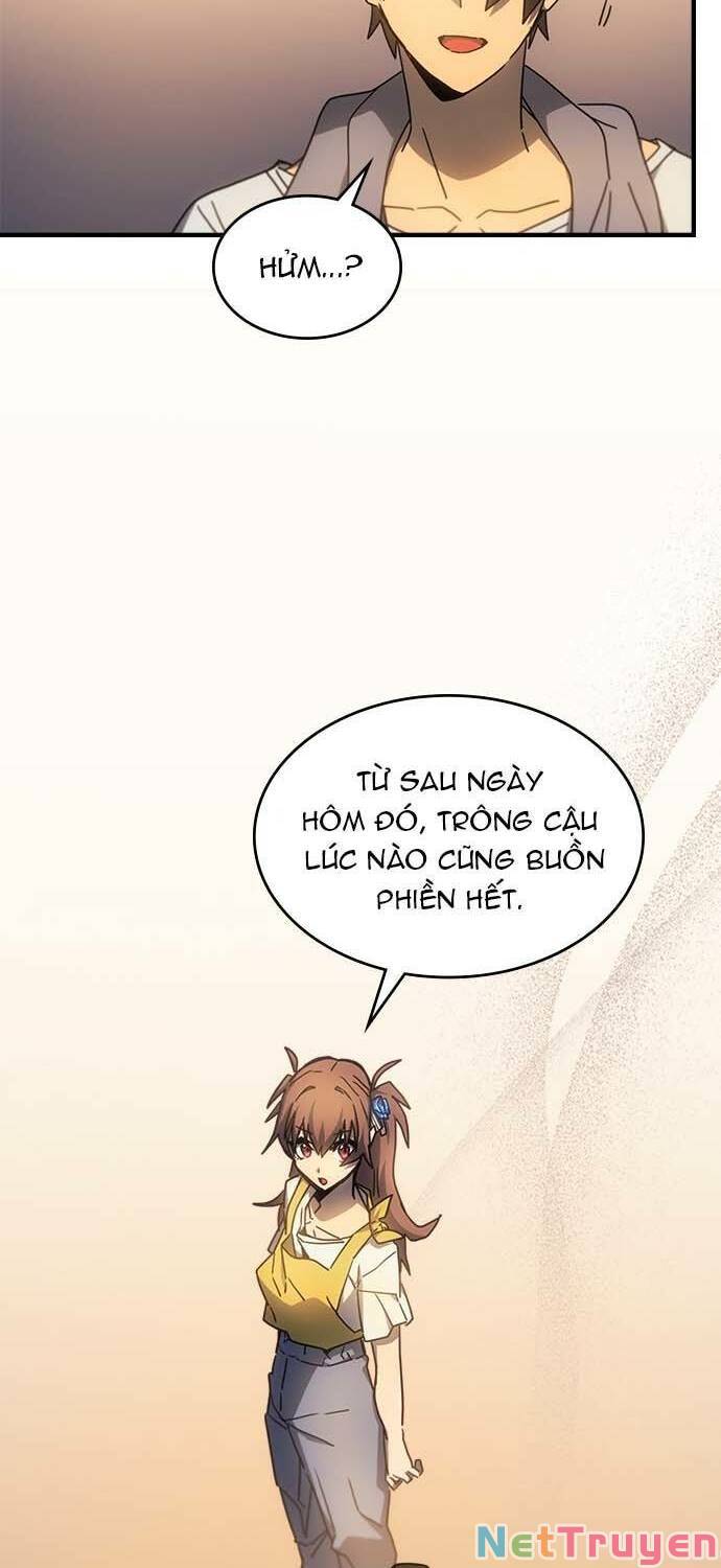 Chuyển Sinh Ma Pháp Đặc Biệt Yếu: Chapter 186