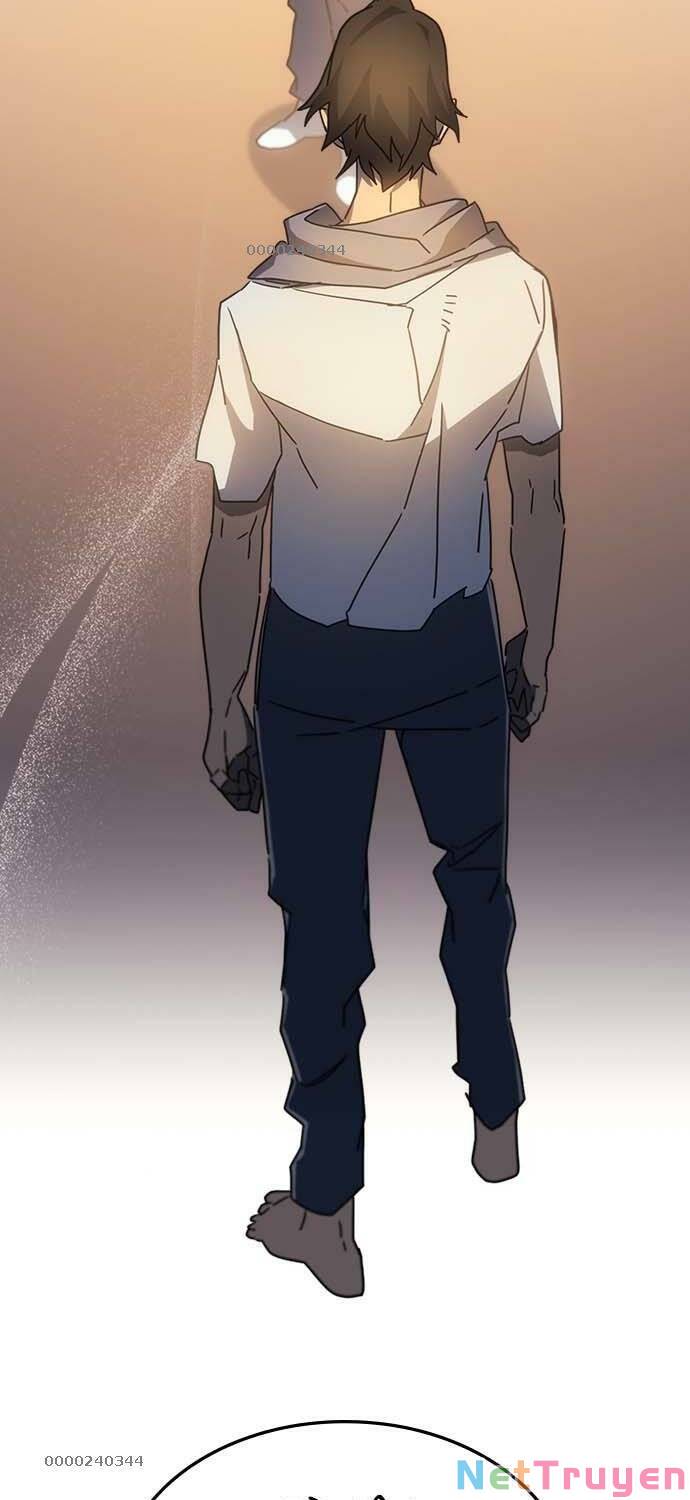 Chuyển Sinh Ma Pháp Đặc Biệt Yếu: Chapter 186