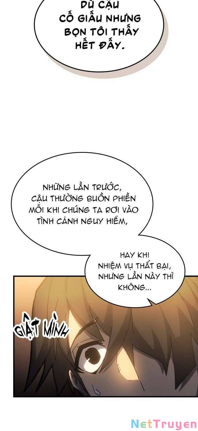 Chuyển Sinh Ma Pháp Đặc Biệt Yếu: Chapter 186