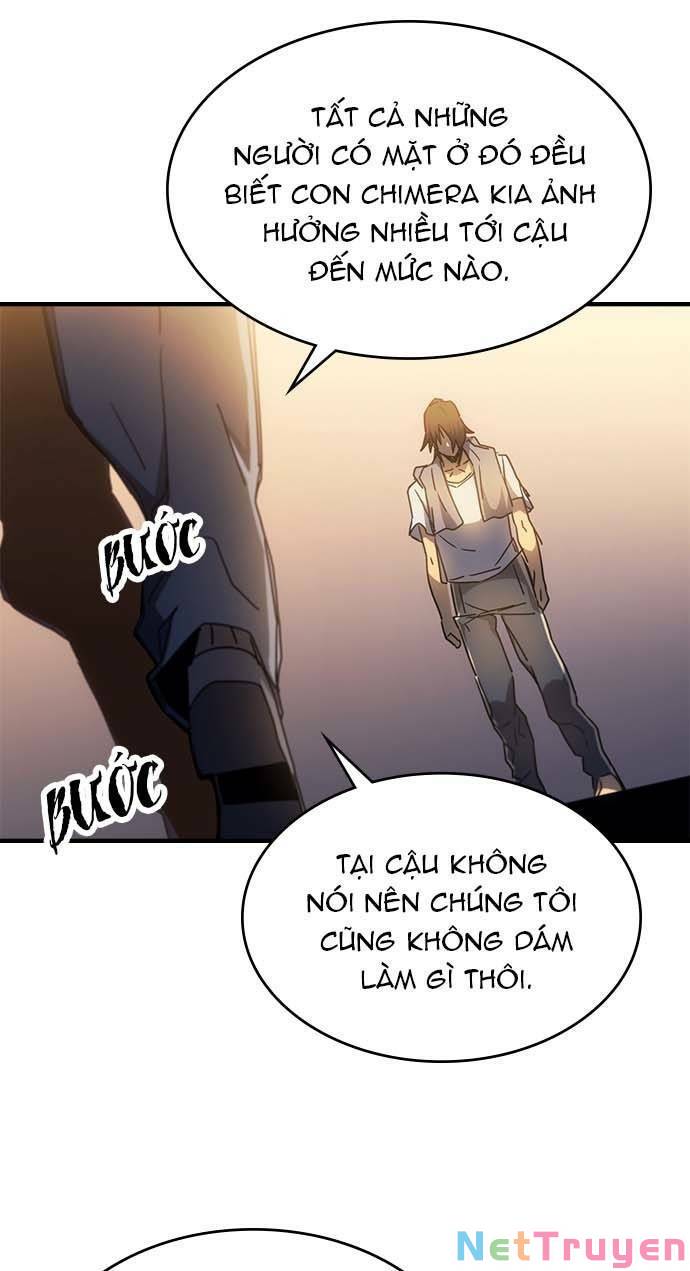 Chuyển Sinh Ma Pháp Đặc Biệt Yếu: Chapter 186