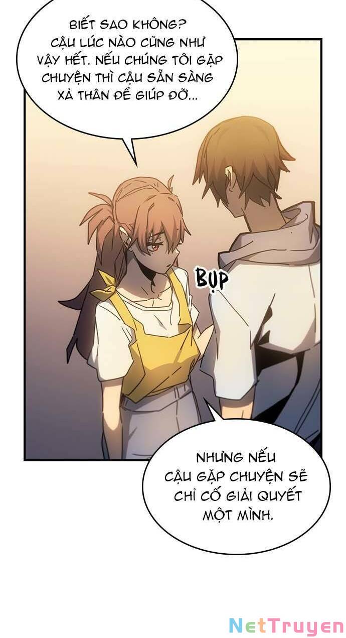 Chuyển Sinh Ma Pháp Đặc Biệt Yếu: Chapter 186