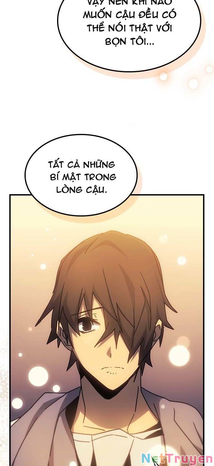 Chuyển Sinh Ma Pháp Đặc Biệt Yếu: Chapter 186