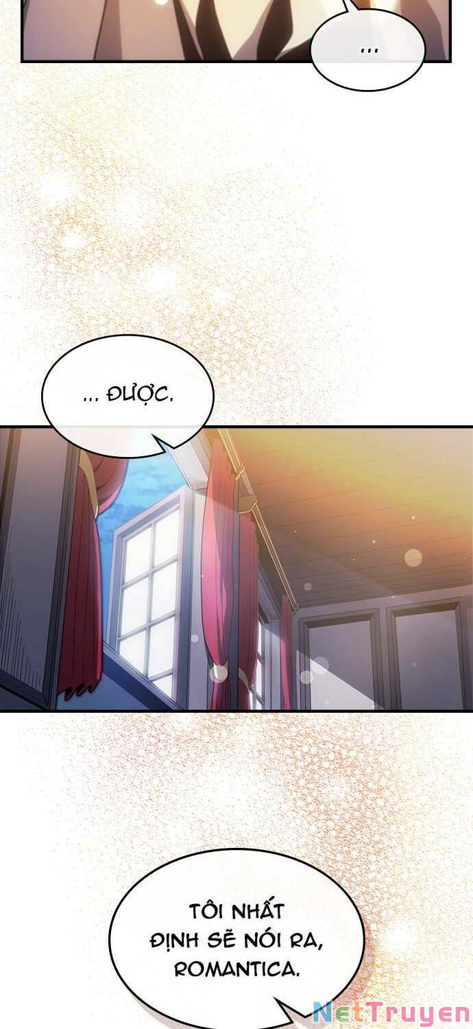 Chuyển Sinh Ma Pháp Đặc Biệt Yếu: Chapter 186