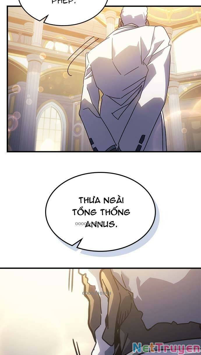 Chuyển Sinh Ma Pháp Đặc Biệt Yếu: Chapter 187