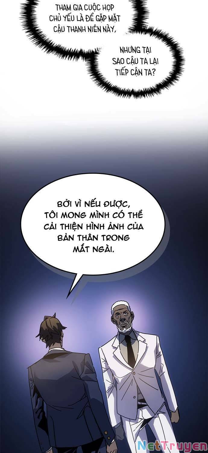 Chuyển Sinh Ma Pháp Đặc Biệt Yếu: Chapter 187