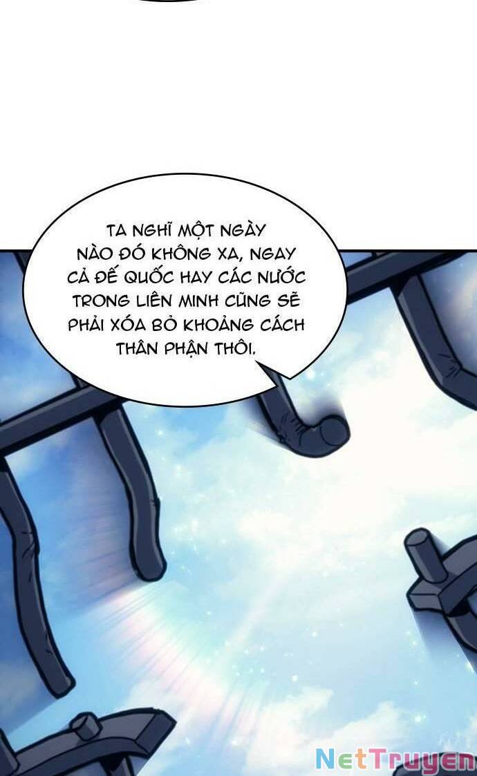 Chuyển Sinh Ma Pháp Đặc Biệt Yếu: Chapter 187