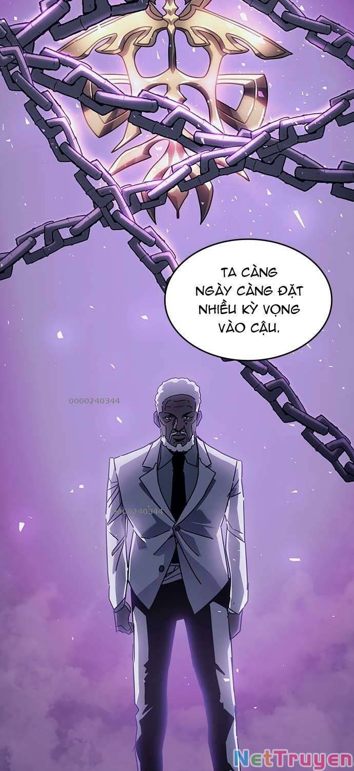 Chuyển Sinh Ma Pháp Đặc Biệt Yếu: Chapter 187