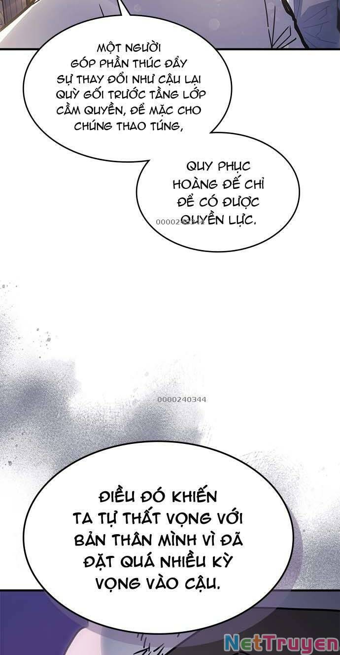 Chuyển Sinh Ma Pháp Đặc Biệt Yếu: Chapter 187