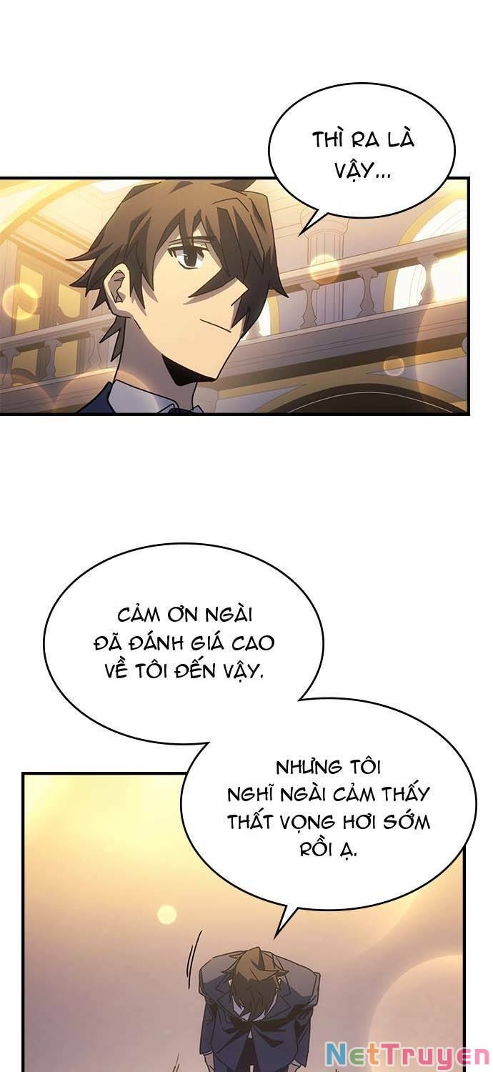 Chuyển Sinh Ma Pháp Đặc Biệt Yếu: Chapter 187