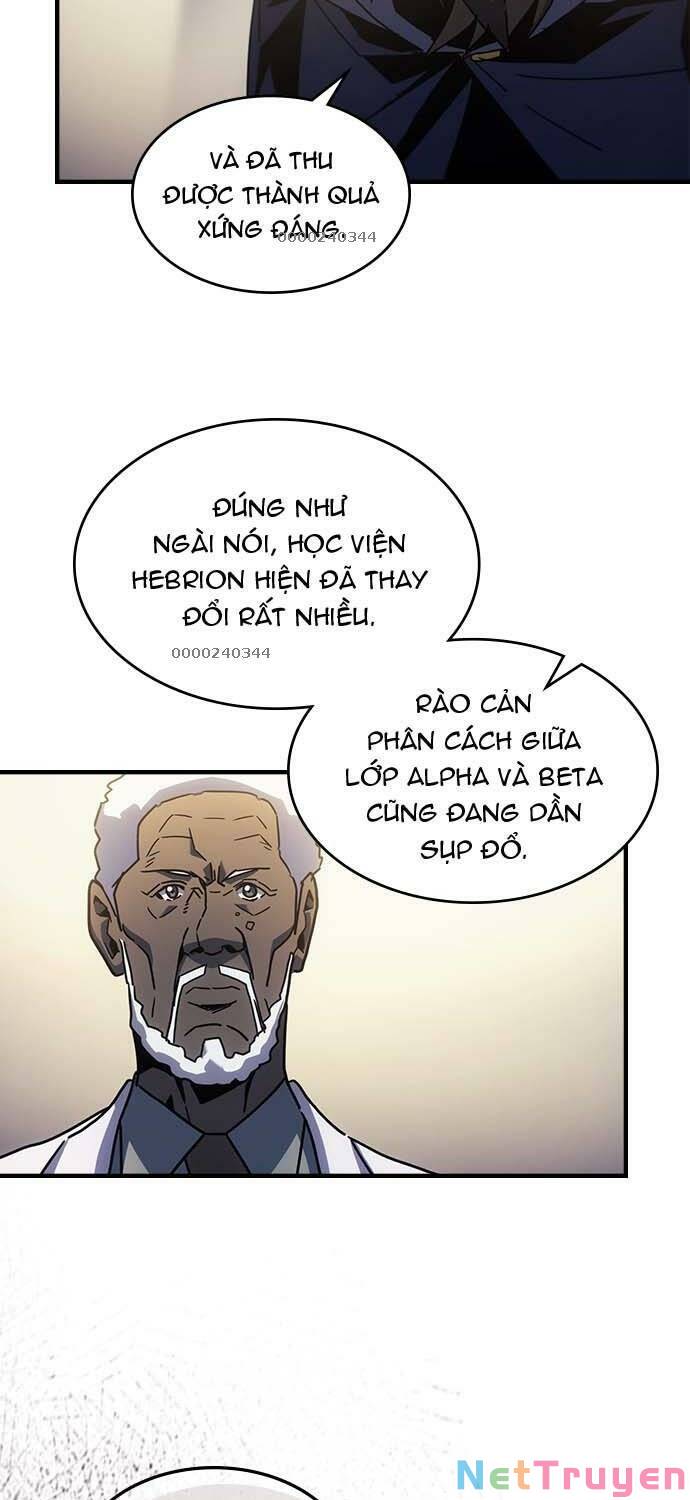 Chuyển Sinh Ma Pháp Đặc Biệt Yếu: Chapter 187