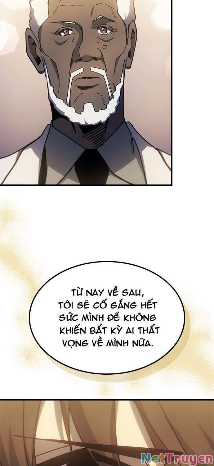 Chuyển Sinh Ma Pháp Đặc Biệt Yếu: Chapter 187