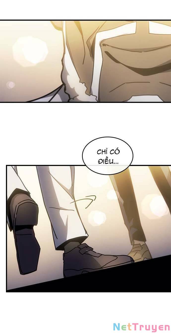Chuyển Sinh Ma Pháp Đặc Biệt Yếu: Chapter 187