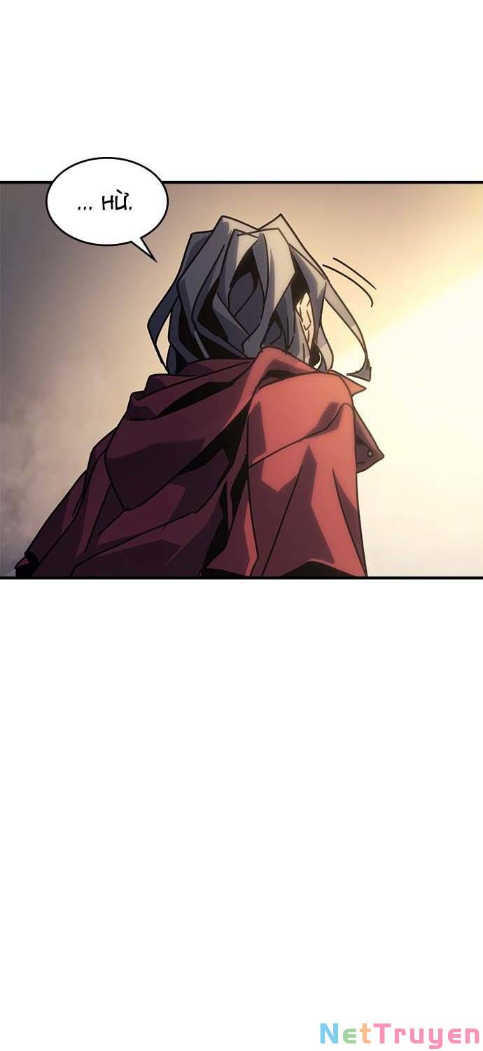 Chuyển Sinh Ma Pháp Đặc Biệt Yếu: Chapter 187