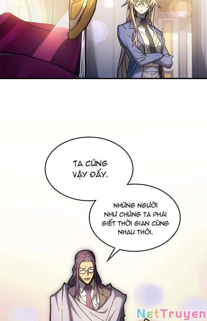Chuyển Sinh Ma Pháp Đặc Biệt Yếu: Chapter 187