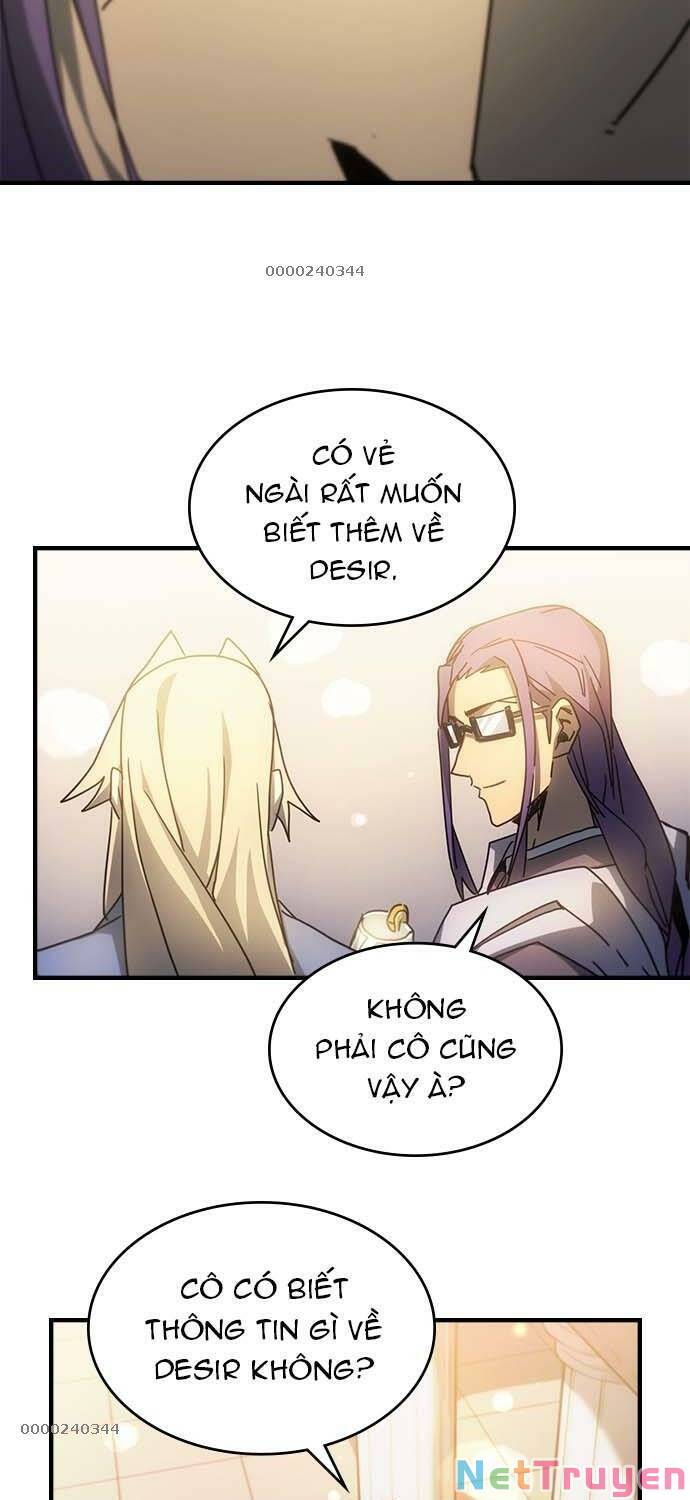 Chuyển Sinh Ma Pháp Đặc Biệt Yếu: Chapter 187