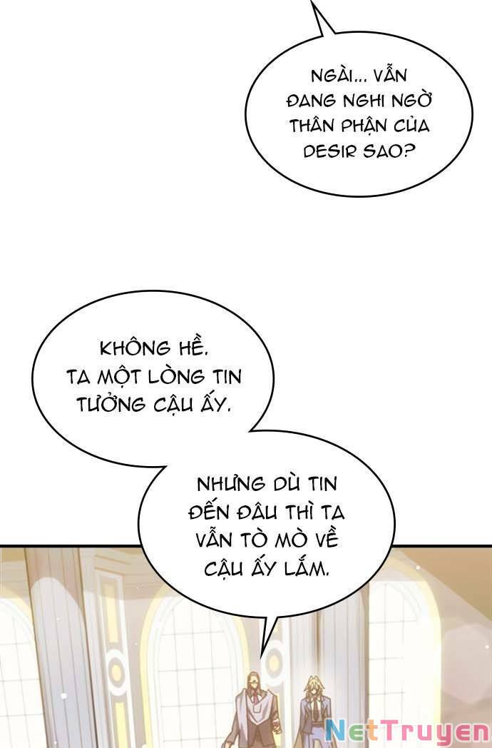 Chuyển Sinh Ma Pháp Đặc Biệt Yếu: Chapter 187