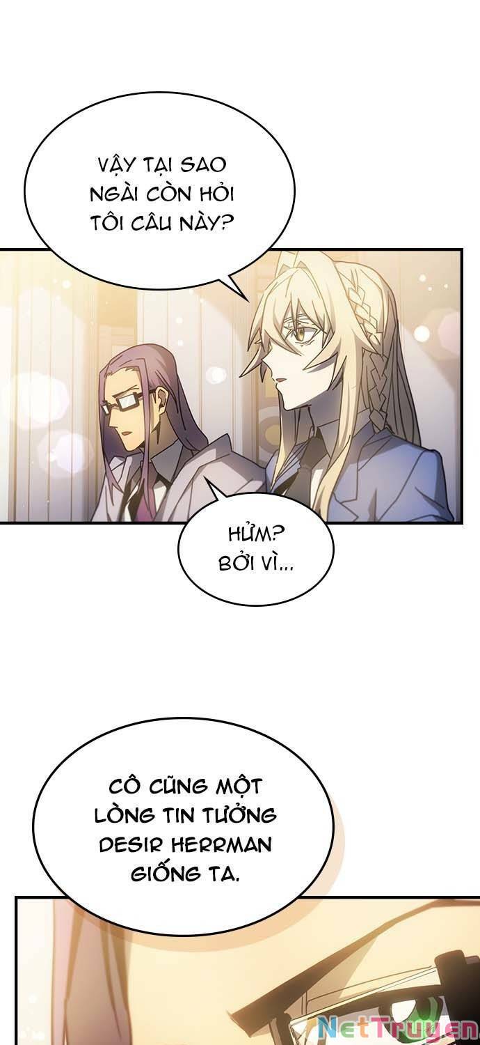 Chuyển Sinh Ma Pháp Đặc Biệt Yếu: Chapter 187