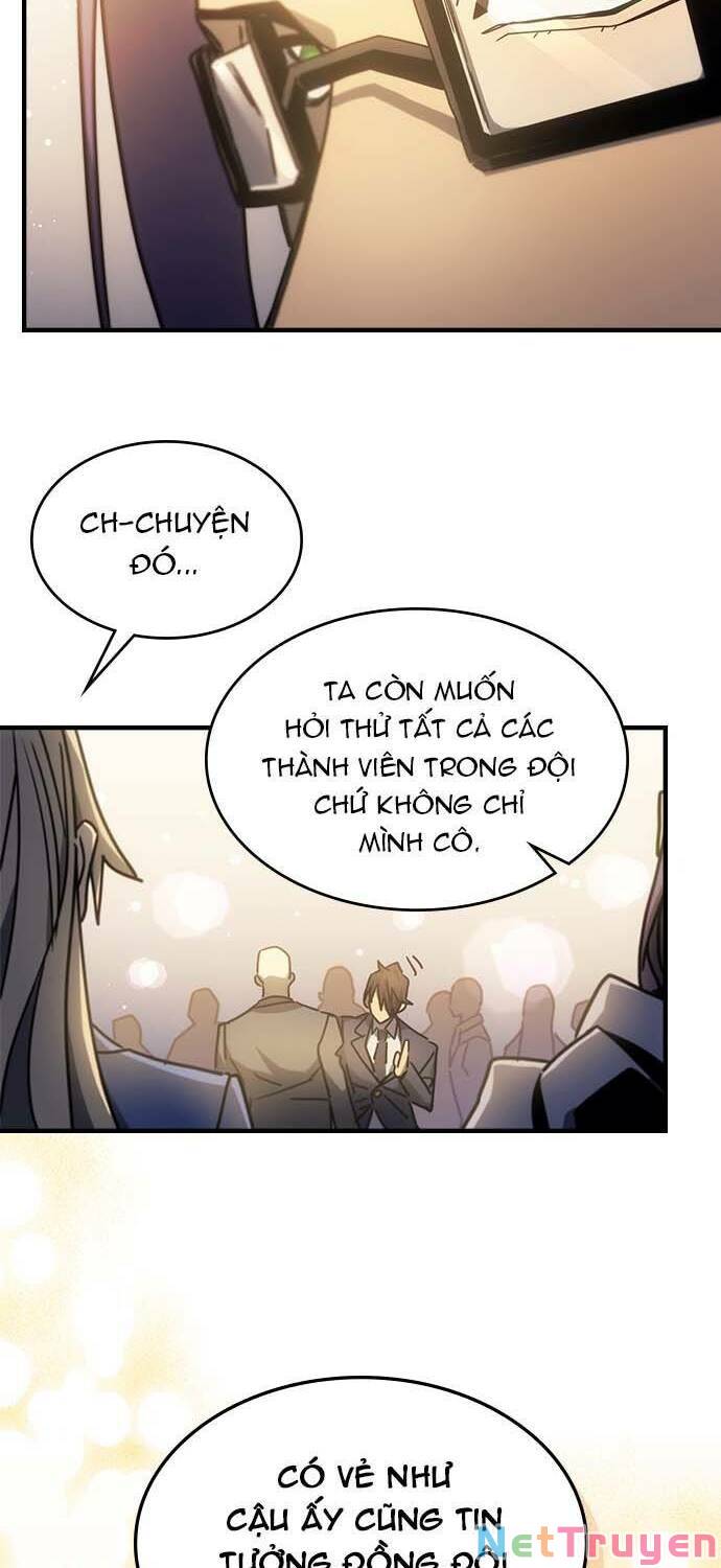 Chuyển Sinh Ma Pháp Đặc Biệt Yếu: Chapter 187