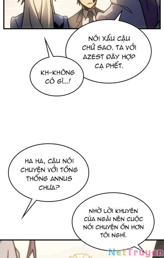 Chuyển Sinh Ma Pháp Đặc Biệt Yếu: Chapter 187