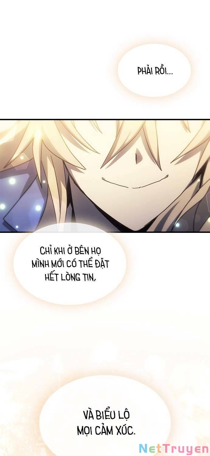 Chuyển Sinh Ma Pháp Đặc Biệt Yếu: Chapter 187
