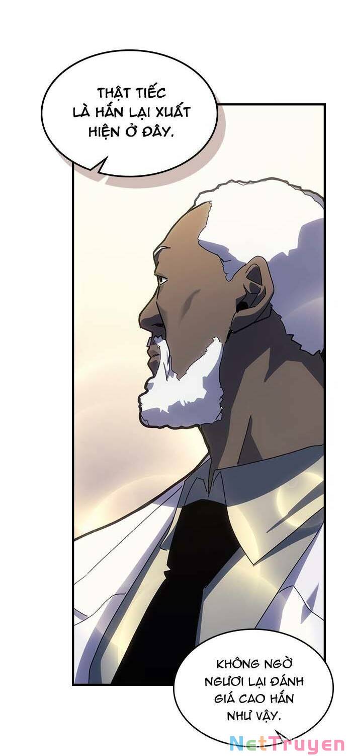 Chuyển Sinh Ma Pháp Đặc Biệt Yếu: Chapter 187