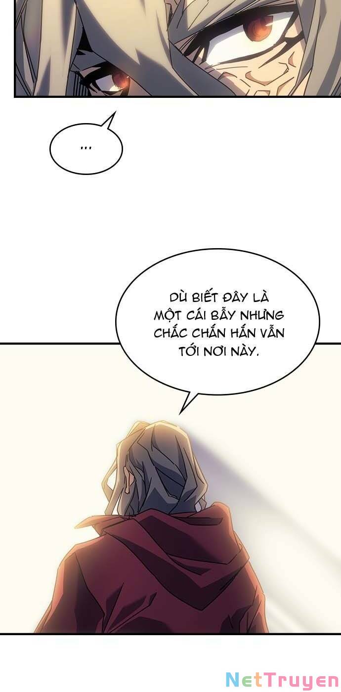 Chuyển Sinh Ma Pháp Đặc Biệt Yếu: Chapter 187