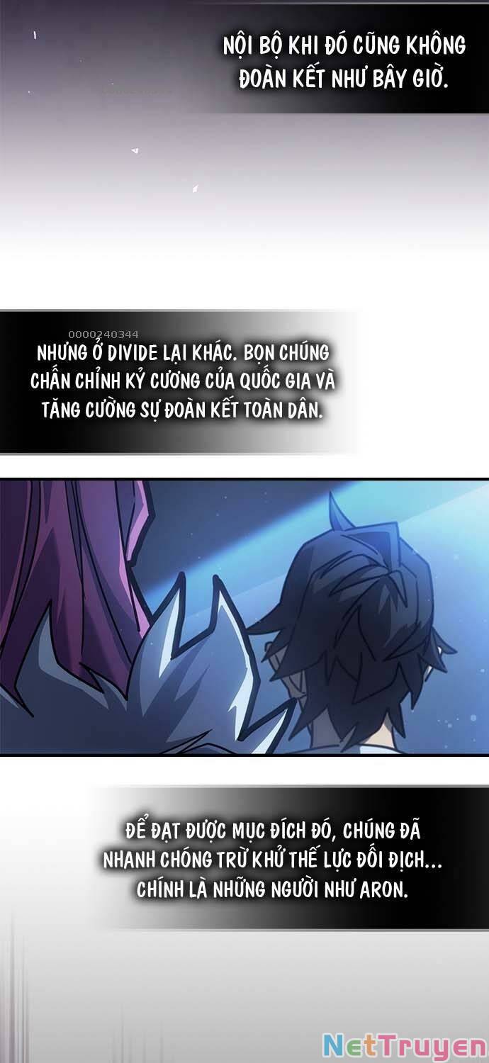 Chuyển Sinh Ma Pháp Đặc Biệt Yếu: Chapter 188