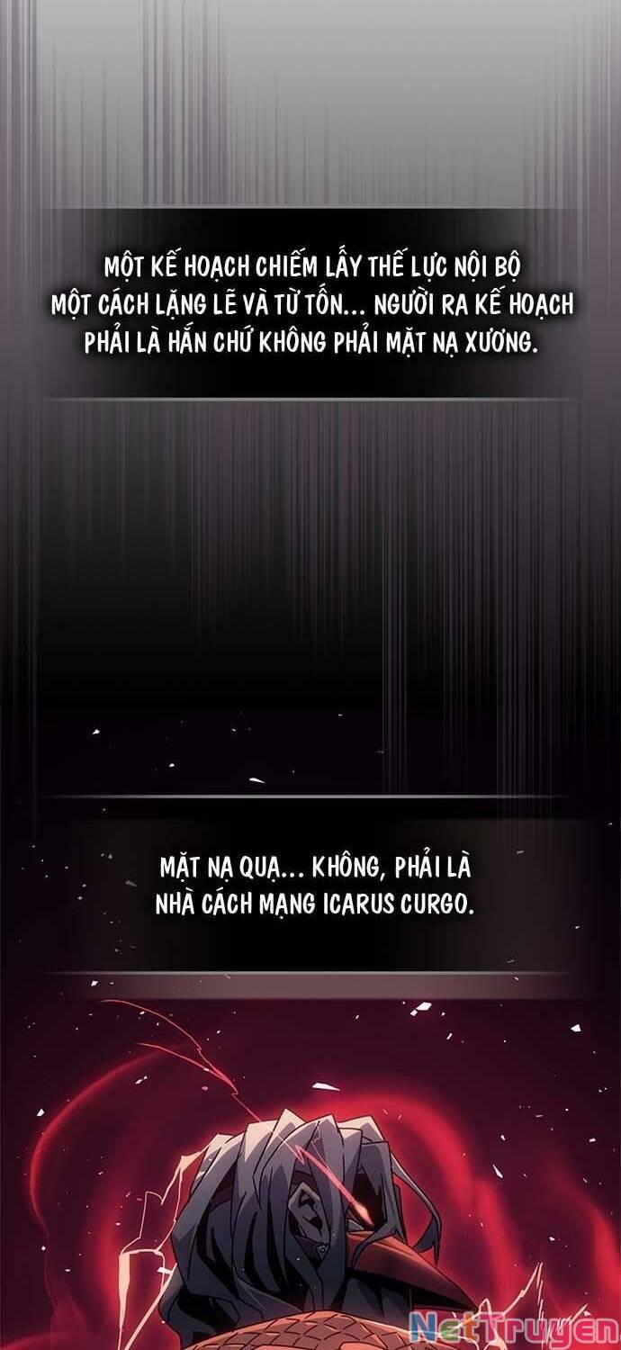 Chuyển Sinh Ma Pháp Đặc Biệt Yếu: Chapter 188