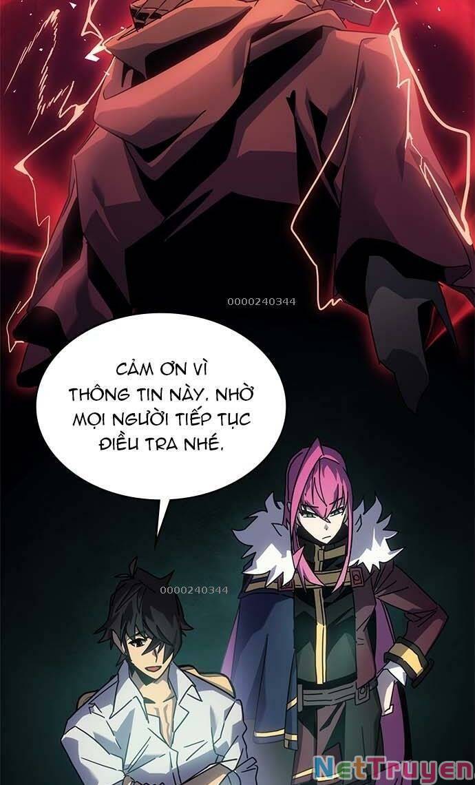 Chuyển Sinh Ma Pháp Đặc Biệt Yếu: Chapter 188
