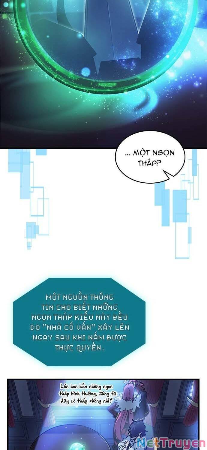 Chuyển Sinh Ma Pháp Đặc Biệt Yếu: Chapter 188