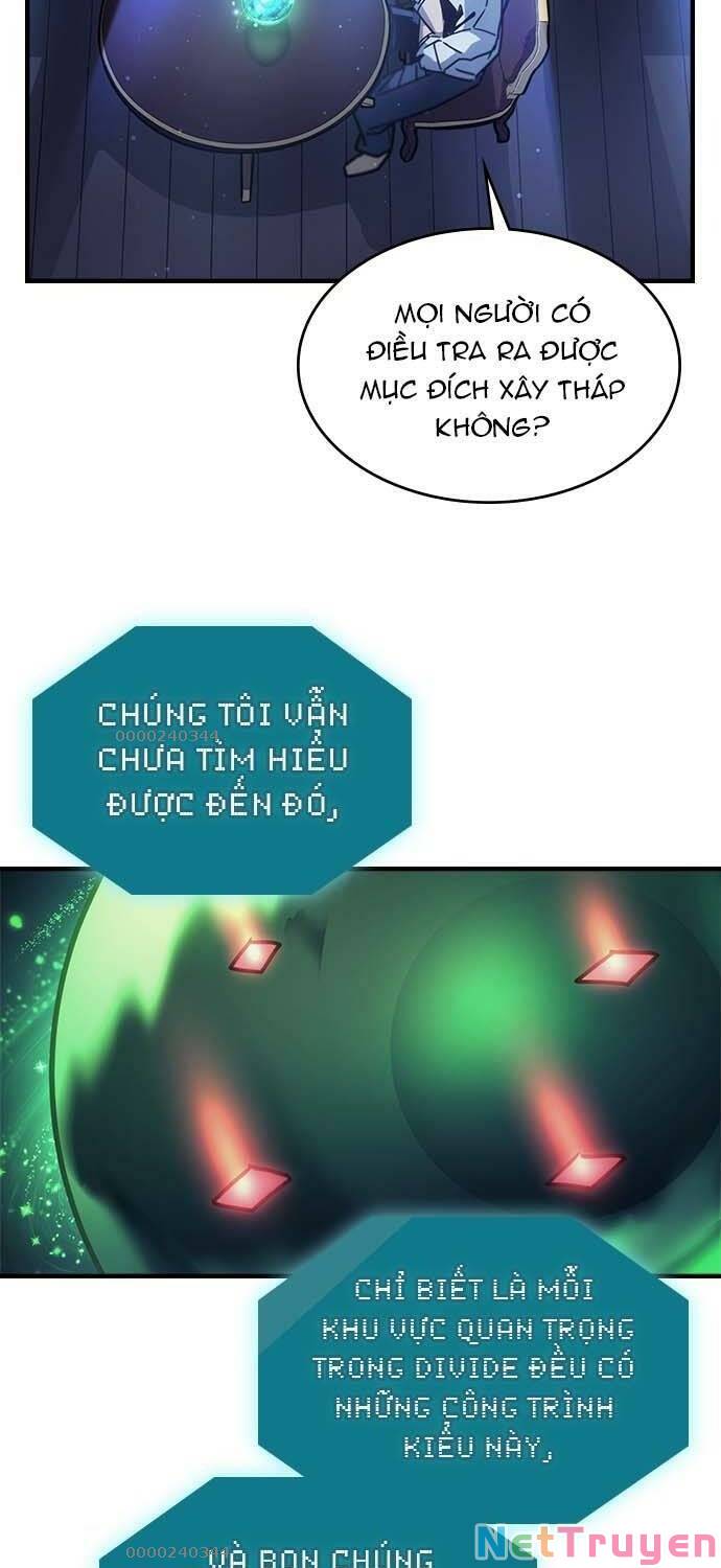 Chuyển Sinh Ma Pháp Đặc Biệt Yếu: Chapter 188