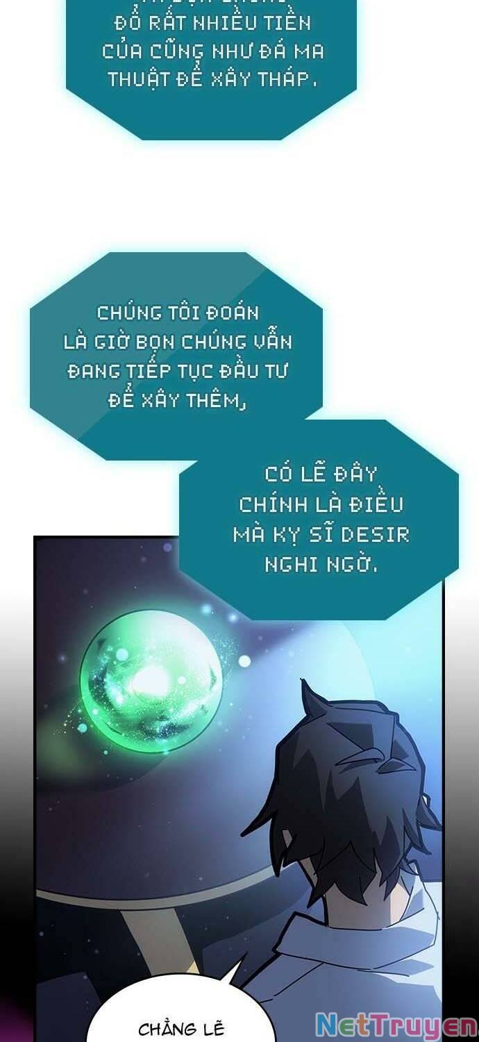Chuyển Sinh Ma Pháp Đặc Biệt Yếu: Chapter 188