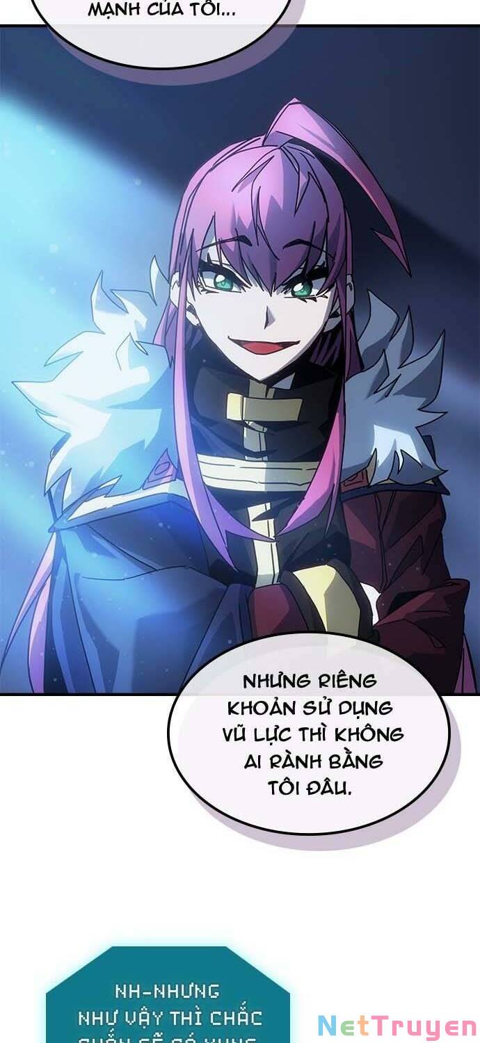 Chuyển Sinh Ma Pháp Đặc Biệt Yếu: Chapter 188